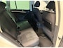 Volkswagen Tiguan 1.4 TSI 150PK Sport&Style Carplay|Trekhaak!