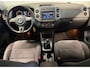 Volkswagen Tiguan 1.4 TSI 150PK Sport&Style Carplay|Trekhaak!