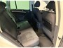 Volkswagen Tiguan 1.4 TSI 150PK Sport&Style Carplay|Trekhaak!