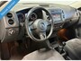 Volkswagen Tiguan 1.4 TSI 150PK Sport&Style Carplay|Trekhaak!
