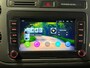 Volkswagen Tiguan 1.4 TSI 150PK Sport&Style Carplay|Trekhaak!