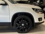 Volkswagen Tiguan 1.4 TSI 150PK Sport&Style Carplay|Trekhaak!