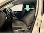 Volkswagen Tiguan 1.4 TSI 150PK Sport&Style Carplay|Trekhaak!