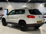 Volkswagen Tiguan 1.4 TSI 150PK Sport&Style Carplay|Trekhaak!