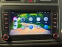 Volkswagen Tiguan 1.4 TSI 150PK Sport&Style Carplay|Trekhaak!