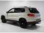Volkswagen Tiguan 1.4 TSI 150PK Sport&Style Carplay|Trekhaak!
