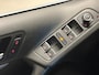 Volkswagen Tiguan 1.4 TSI 150PK Sport&Style Carplay|Trekhaak!