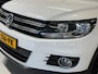 Volkswagen Tiguan 1.4 TSI 150PK Sport&Style Carplay|Trekhaak!