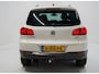 Volkswagen Tiguan 1.4 TSI 150PK Sport&Style Carplay|Trekhaak!