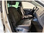 Volkswagen Tiguan 1.4 TSI 150PK Sport&Style Carplay|Trekhaak!