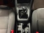 Volkswagen Tiguan 1.4 TSI 150PK Sport&Style Carplay|Trekhaak!