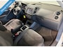 Volkswagen Tiguan 1.4 TSI 150PK Sport&Style Carplay|Trekhaak!