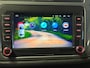 Volkswagen Tiguan 1.4 TSI 150PK Sport&Style Carplay|Trekhaak!