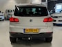 Volkswagen Tiguan 1.4 TSI 150PK Sport&Style Carplay|Trekhaak!