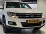 Volkswagen Tiguan 1.4 TSI 150PK Sport&Style Carplay|Trekhaak!
