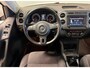 Volkswagen Tiguan 1.4 TSI 150PK Sport&Style Carplay|Trekhaak!