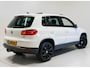 Volkswagen Tiguan 1.4 TSI 150PK Sport&Style Carplay|Trekhaak!