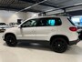 Volkswagen Tiguan 1.4 TSI 150PK Sport&Style Carplay|Trekhaak!