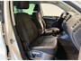 Volkswagen Tiguan 1.4 TSI 150PK Sport&Style Carplay|Trekhaak!