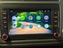 Volkswagen Tiguan 1.4 TSI 150PK Sport&Style Carplay|Trekhaak!