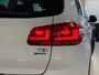 Volkswagen Tiguan 1.4 TSI 150PK Sport&Style Carplay|Trekhaak!