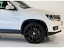 Volkswagen Tiguan 1.4 TSI 150PK Sport&Style Carplay|Trekhaak!