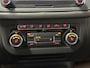 Volkswagen Tiguan 1.4 TSI 150PK Sport&Style Carplay|Trekhaak!