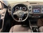 Volkswagen Tiguan 1.4 TSI 150PK Sport&Style Carplay|Trekhaak!