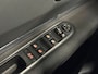 Peugeot 3008 1.6 Turbo 156PK Pano|Navi|Trekhaak!