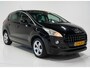 Peugeot 3008 1.6 Turbo 156PK Pano|Navi|Trekhaak!