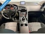 Peugeot 3008 1.6 Turbo 156PK Pano|Navi|Trekhaak!