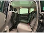 Peugeot 3008 1.6 Turbo 156PK Pano|Navi|Trekhaak!