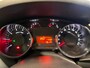 Peugeot 3008 1.6 Turbo 156PK Pano|Navi|Trekhaak!