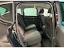 Peugeot 3008 1.6 Turbo 156PK Pano|Navi|Trekhaak!