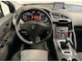 Peugeot 3008 1.6 Turbo 156PK Pano|Navi|Trekhaak!
