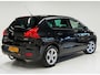 Peugeot 3008 1.6 Turbo 156PK Pano|Navi|Trekhaak!