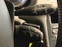 Peugeot 3008 1.6 Turbo 156PK Pano|Navi|Trekhaak!