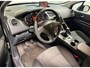 Peugeot 3008 1.6 Turbo 156PK Pano|Navi|Trekhaak!