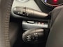 Peugeot 3008 1.6 Turbo 156PK Pano|Navi|Trekhaak!