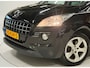Peugeot 3008 1.6 Turbo 156PK Pano|Navi|Trekhaak!