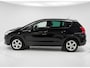 Peugeot 3008 1.6 Turbo 156PK Pano|Navi|Trekhaak!