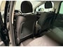 Peugeot 3008 1.6 Turbo 156PK Pano|Navi|Trekhaak!