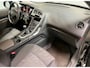 Peugeot 3008 1.6 Turbo 156PK Pano|Navi|Trekhaak!