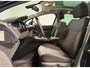 Peugeot 3008 1.6 Turbo 156PK Pano|Navi|Trekhaak!
