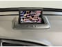 Peugeot 3008 1.6 Turbo 156PK Pano|Navi|Trekhaak!