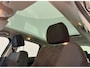 Peugeot 3008 1.6 Turbo 156PK Pano|Navi|Trekhaak!