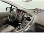Peugeot 3008 1.6 Turbo 156PK Pano|Navi|Trekhaak!