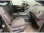 Peugeot 3008 1.6 Turbo 156PK Pano|Navi|Trekhaak!