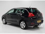 Peugeot 3008 1.6 Turbo 156PK Pano|Navi|Trekhaak!