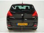 Peugeot 3008 1.6 Turbo 156PK Pano|Navi|Trekhaak!